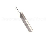 411-034D Beverage Air Lock 044.3843.070 Stl