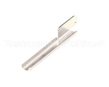 411-034D Beverage Air Lock 044.3843.070 Stl