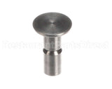 411-035D Beverage Air Pin 044.3844.070 Stl