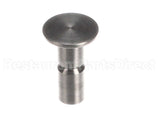411-035D Beverage Air Pin 044.3844.070 Stl