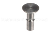 411-035D Beverage Air Pin 044.3844.070 Stl
