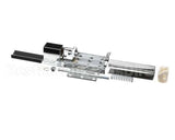 411-048D-01 Beverage Air Hinge-Assy, Spring Assist, Non-Lift Off,