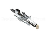 411-048D-01 Beverage Air Hinge-Assy, Spring Assist, Non-Lift Off,