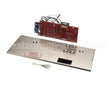 411-735S Prince Castle Kit,Replacement Power Board
