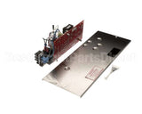 411-735S Prince Castle Kit,Replacement Power Board