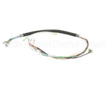 411-740S Prince Castle Kit,Ribbon Cable