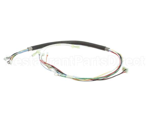 411-740S Prince Castle Kit,Ribbon Cable