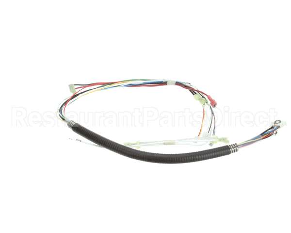 411-740S Prince Castle Kit,Ribbon Cable