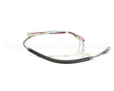 411-740S Prince Castle Kit,Ribbon Cable
