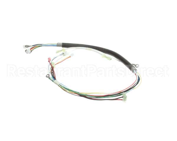 411-740S Prince Castle Kit,Ribbon Cable