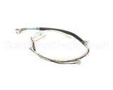 411-740S Prince Castle Kit,Ribbon Cable
