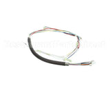 411-740S Prince Castle Kit,Ribbon Cable
