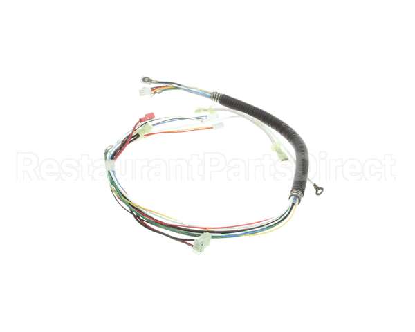 411-740S Prince Castle Kit,Ribbon Cable