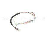 411-740S Prince Castle Kit,Ribbon Cable