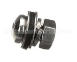 4110.ASSY Hardt Plug Kit For Reset Button Hole