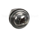 4110.ASSY Hardt Plug Kit For Reset Button Hole