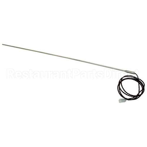 41100-08 Compatible Star Sensor