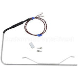 41100-17 Compatible Star Sensor, Temperature