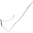 41100-26-1 Compatible Lang Probe