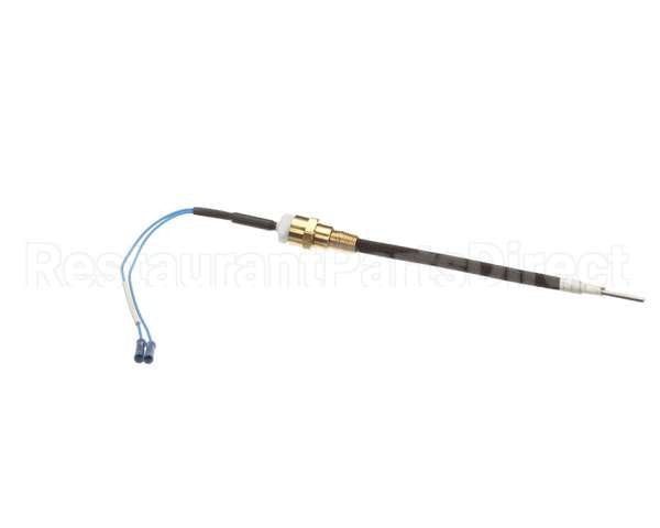 41100-33-A Lbc Bakery Sensor, Temperature, Rtd