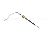 41100-33-A Lbc Bakery Sensor, Temperature, Rtd