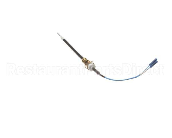 41100-33-A Lbc Bakery Sensor, Temperature, Rtd