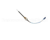 41100-33-A Lbc Bakery Sensor, Temperature, Rtd