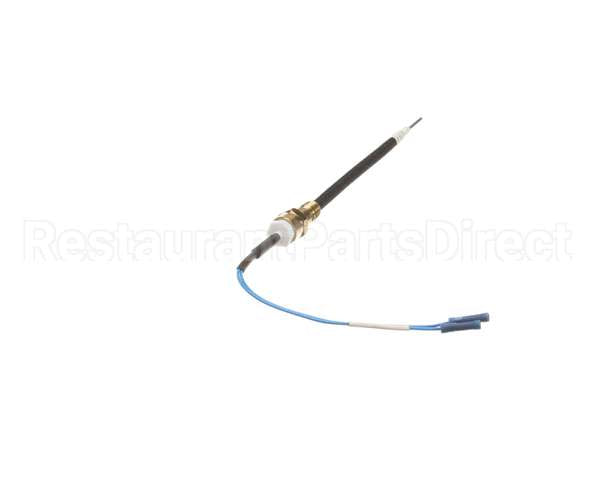 41100-33-A Lbc Bakery Sensor, Temperature, Rtd