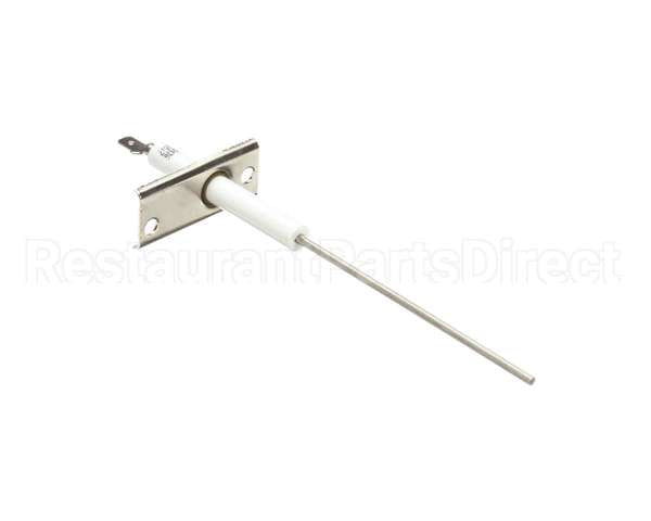 41100-36-1 Lbc Bakery Sensor, Flame, Lro/Lmo Series 4