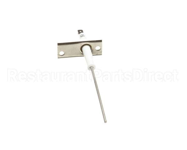 41100-36-1 Lbc Bakery Sensor, Flame, Lro/Lmo Series 4