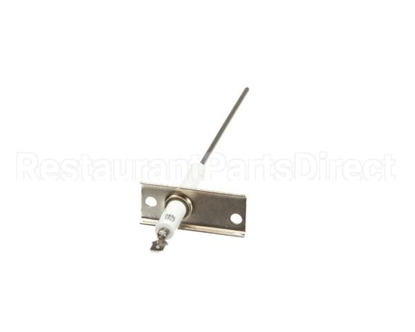 41100-36-1 Lbc Bakery Sensor, Flame, Lro/Lmo Series 4