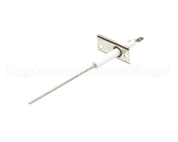 41100-36-1 Lbc Bakery Sensor, Flame, Lro/Lmo Series 4