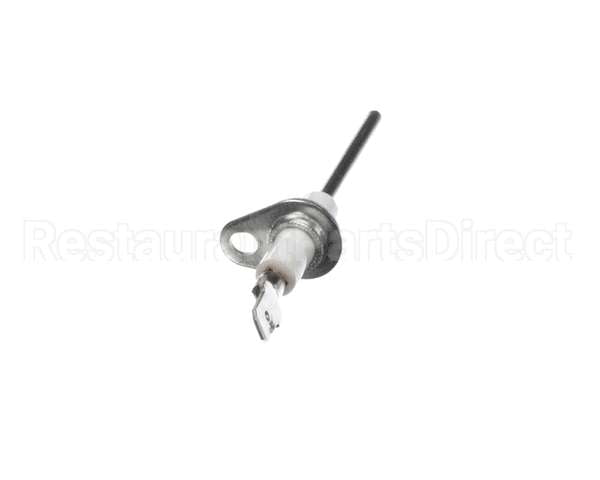 41100-36-6 Lbc Bakery Flame Sensor Rod For Baxter Ovens