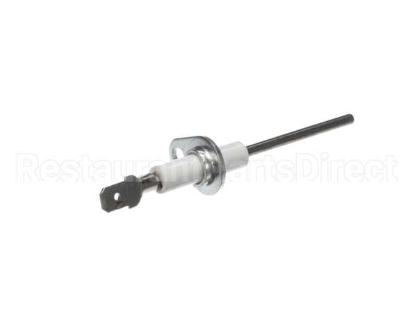 41100-36-6 Lbc Bakery Flame Sensor Rod For Baxter Ovens