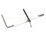 41100-36-7 Lbc Bakery Flame Sensor, Lmo-Max