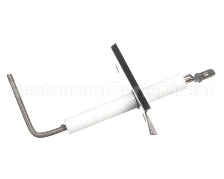 41100-36-7 Lbc Bakery Flame Sensor, Lmo-Max