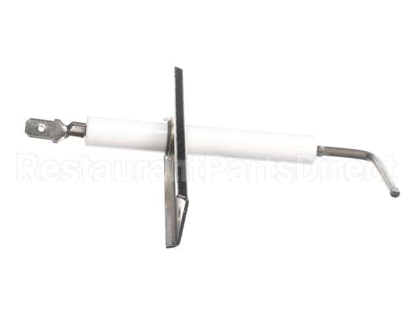 41100-36-7 Lbc Bakery Flame Sensor, Lmo-Max