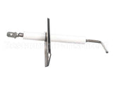 41100-36-7 Lbc Bakery Flame Sensor, Lmo-Max