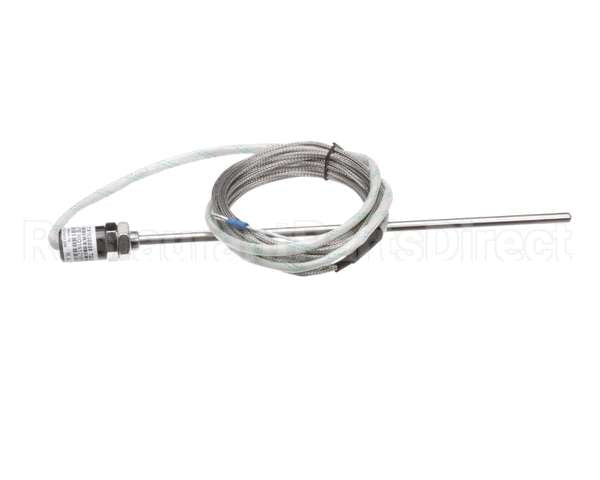 41100-42 Lbc Bakery Thermocouple, Lro/Lmo/ Pizza