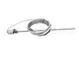 41100-42 Lbc Bakery Thermocouple, Lro/Lmo/ Pizza