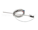 41100-42 Lbc Bakery Thermocouple, Lro/Lmo/ Pizza