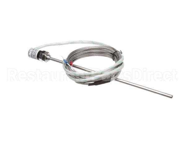 41100-42 Lbc Bakery Thermocouple, Lro/Lmo/ Pizza