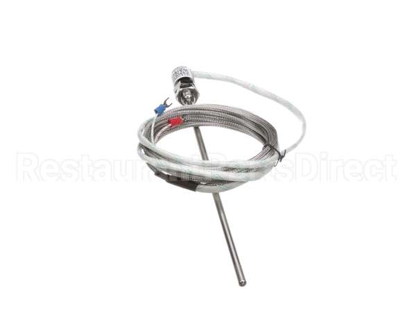 41100-42 Lbc Bakery Thermocouple, Lro/Lmo/ Pizza