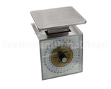 41100 Edlund Dr-2 Deluxe Scale Dws