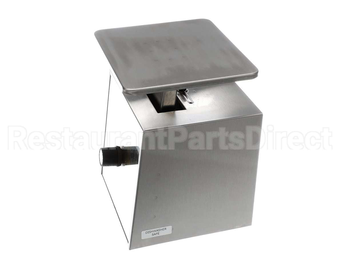 41100 Edlund Dr-2 Deluxe Scale Dws