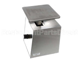 41100 Edlund Dr-2 Deluxe Scale Dws