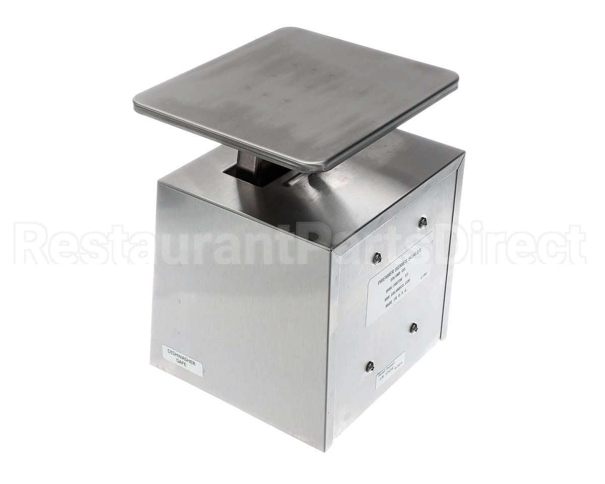 41100 Edlund Dr-2 Deluxe Scale Dws