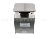 41100 Edlund Dr-2 Deluxe Scale Dws