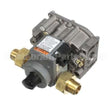 41107 Compatible Blodgett Comb Gas Control Nat