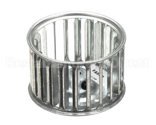 41113 Gold Medal Products Blower Wheel